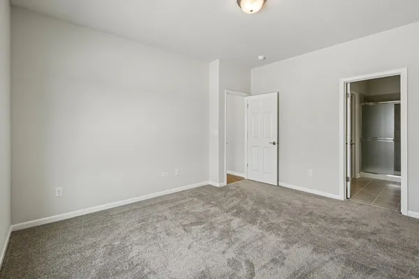 $374,900 | 347 North Aspen Drive, Cortland, IL 60112