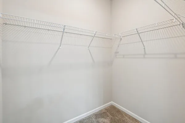 $374,900 | 347 North Aspen Drive, Cortland, IL 60112