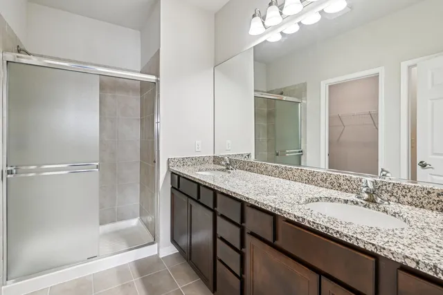 $374,900 | 347 North Aspen Drive, Cortland, IL 60112