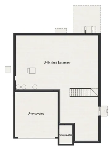 $374,900 | 347 North Aspen Drive, Cortland, IL 60112