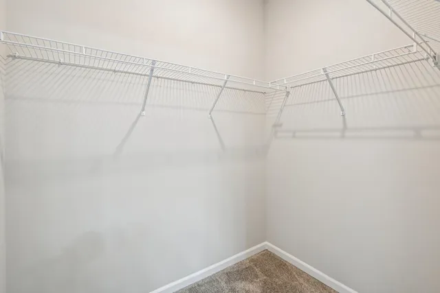 $374,900 | 347 North Aspen Drive, Cortland, IL 60112