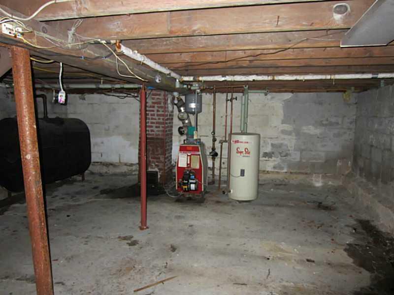 13 McDougal Road Hermon, ME 04401 - Photo 22 of 24 Other.