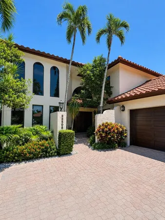 $1,075,000 | 22508 Esplanada Circle, Boca Raton, FL 33433