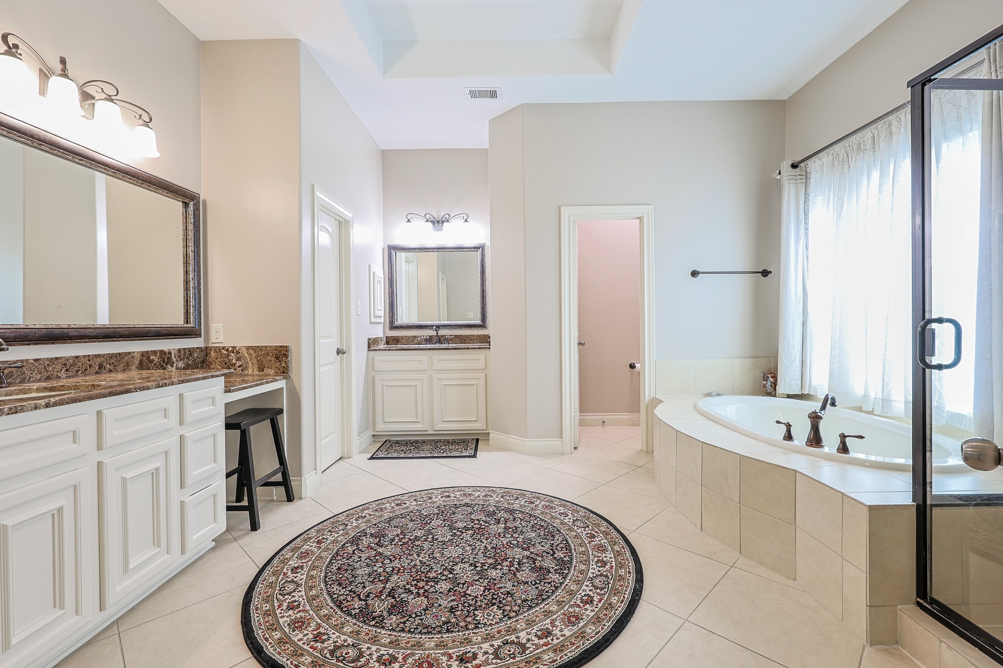 2318 Spring Lake Park Lane Spring, TX 77386 - Photo 18 of 32