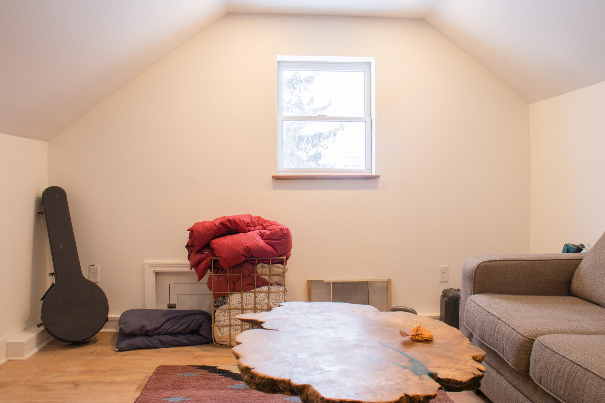 77 Elm Street Saco, ME 04072 - Photo 32 of 55 Untitled-470