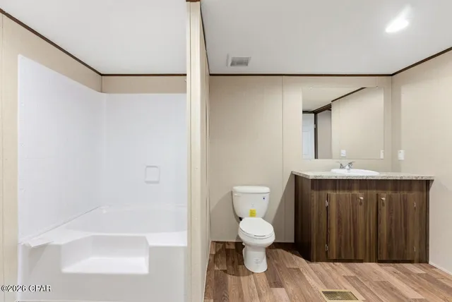 $199,000 | 5517 Adalee Road, Panama City, FL 32404