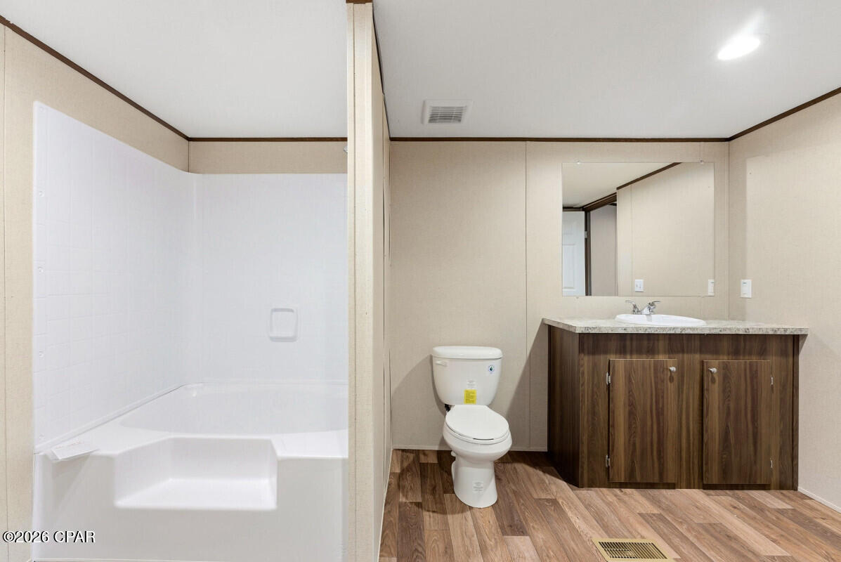 5517 Adalee Road Panama City, FL 32404 - Photo 11 of 24