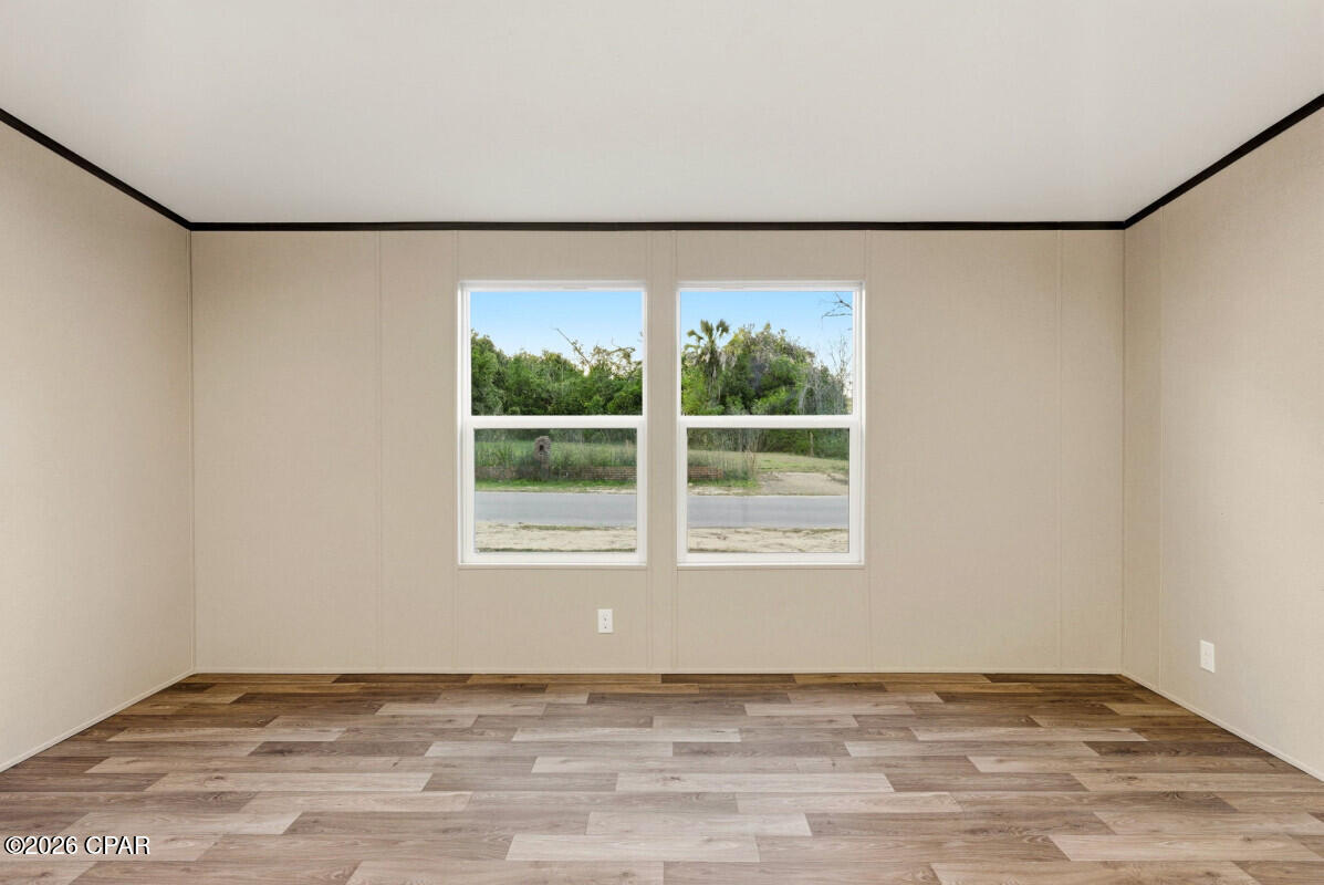 5517 Adalee Road Panama City, FL 32404 - Photo 13 of 24