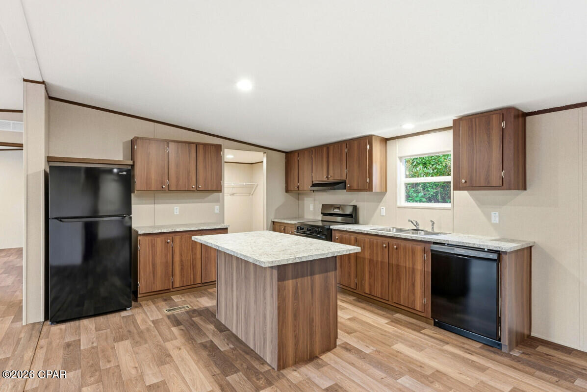 5517 Adalee Road Panama City, FL 32404 - Photo 16 of 24