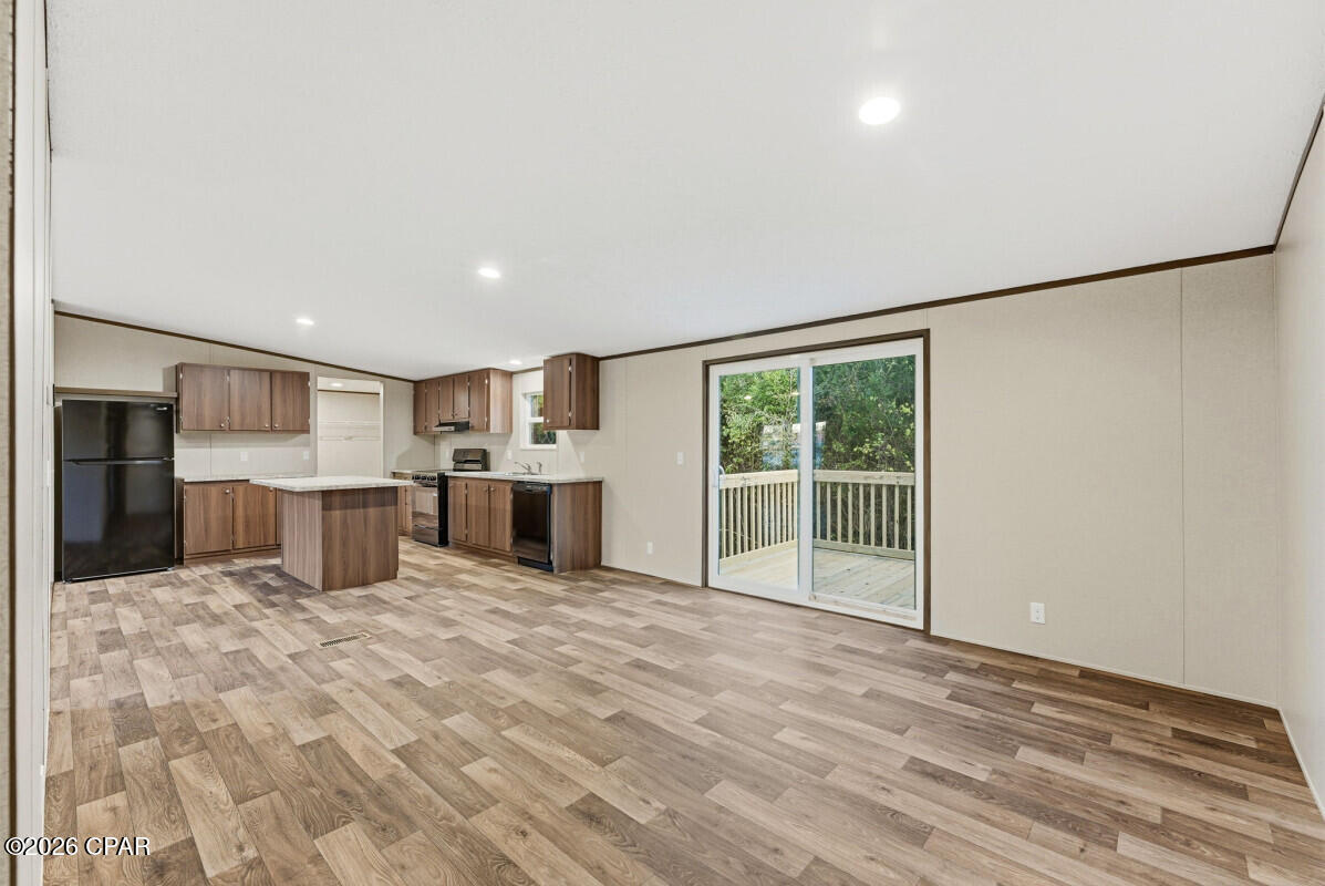 5517 Adalee Road Panama City, FL 32404 - Photo 17 of 24