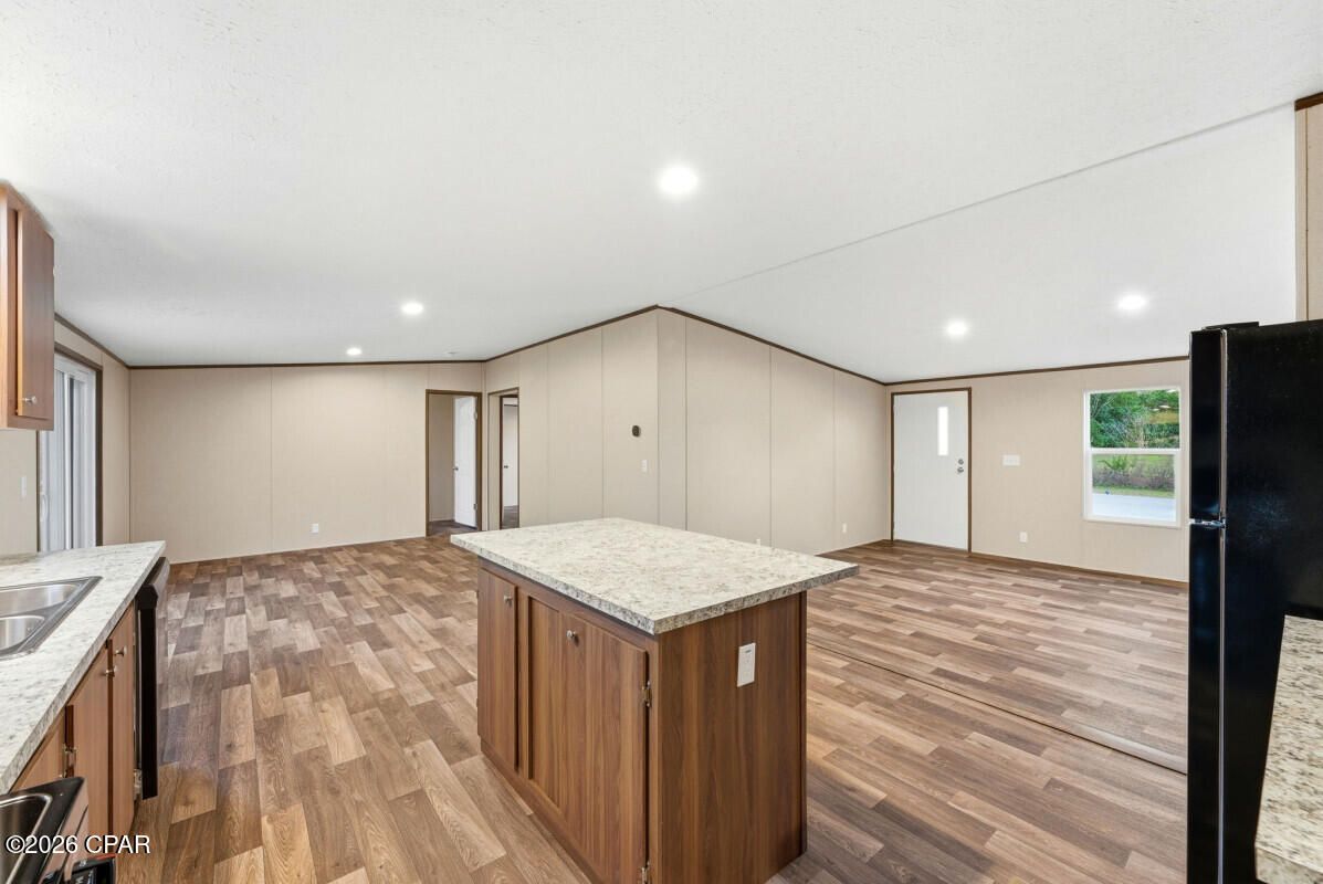 5517 Adalee Road Panama City, FL 32404 - Photo 19 of 24