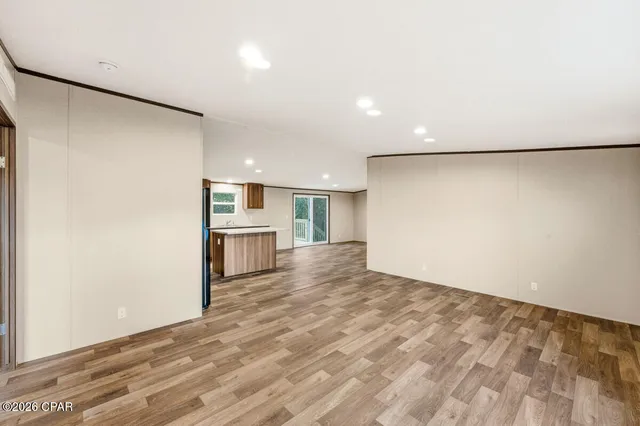 $199,000 | 5517 Adalee Road, Panama City, FL 32404