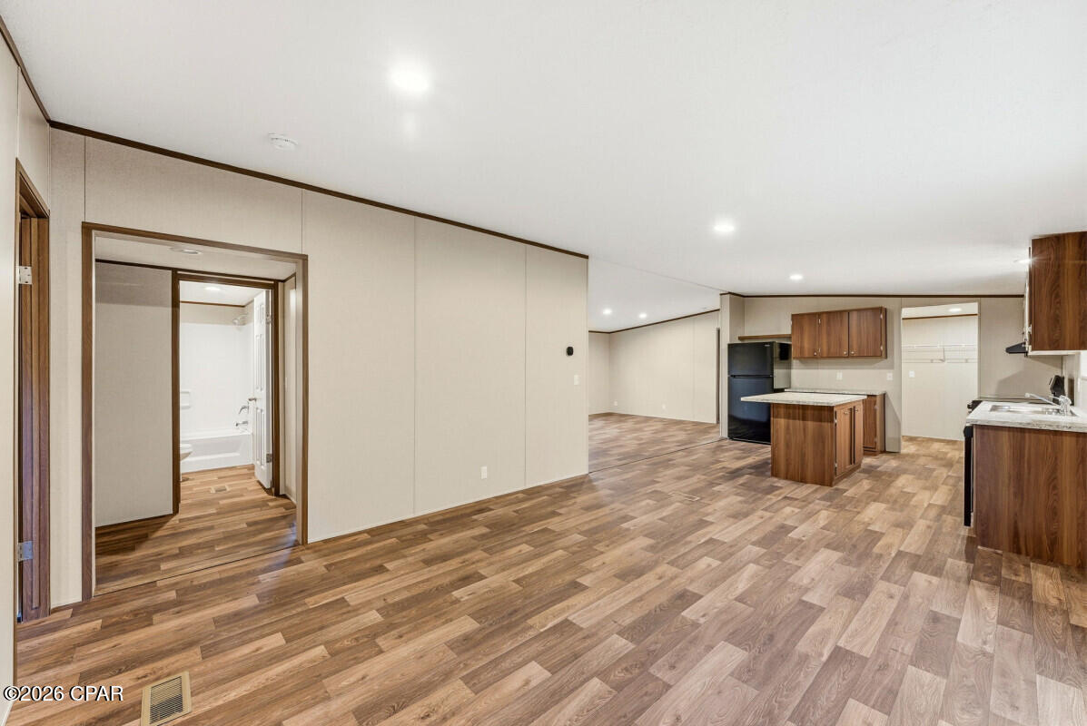 5517 Adalee Road Panama City, FL 32404 - Photo 24 of 24