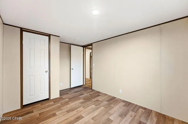 $199,000 | 5517 Adalee Road, Panama City, FL 32404