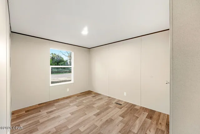 $199,000 | 5517 Adalee Road, Panama City, FL 32404