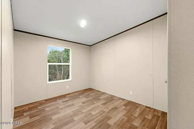 $199,000 | 5517 Adalee Road, Panama City, FL 32404