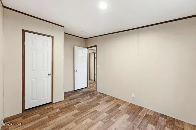 $199,000 | 5517 Adalee Road, Panama City, FL 32404