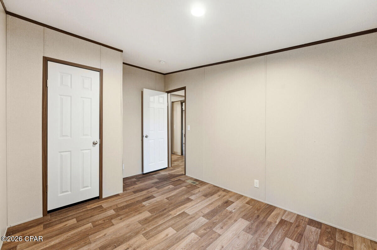 5517 Adalee Road Panama City, FL 32404 - Photo 6 of 24