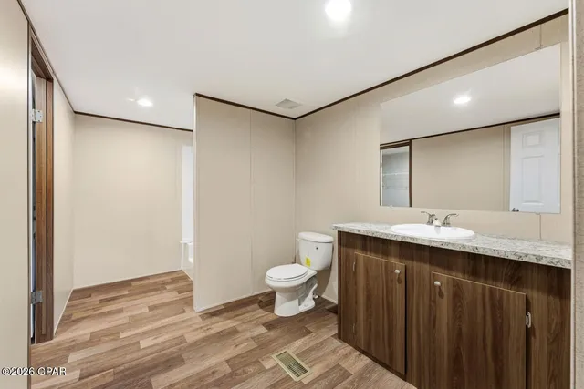 $199,000 | 5517 Adalee Road, Panama City, FL 32404