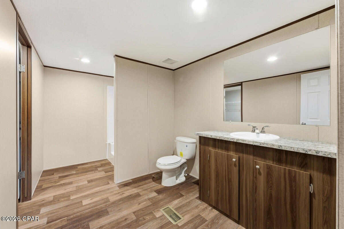 5517 Adalee Road Panama City, FL 32404 - Photo 8 of 24