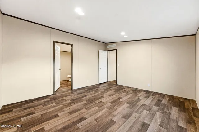 $199,000 | 5517 Adalee Road, Panama City, FL 32404