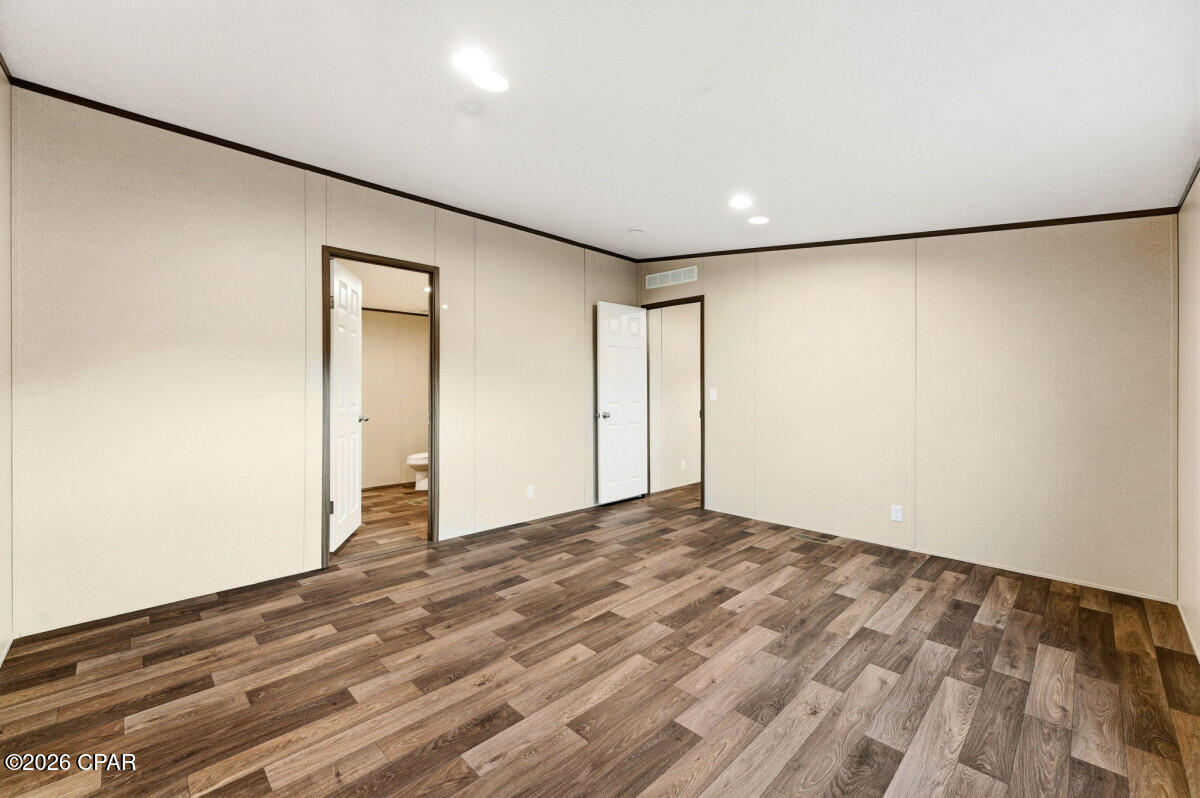 5517 Adalee Road Panama City, FL 32404 - Photo 9 of 24