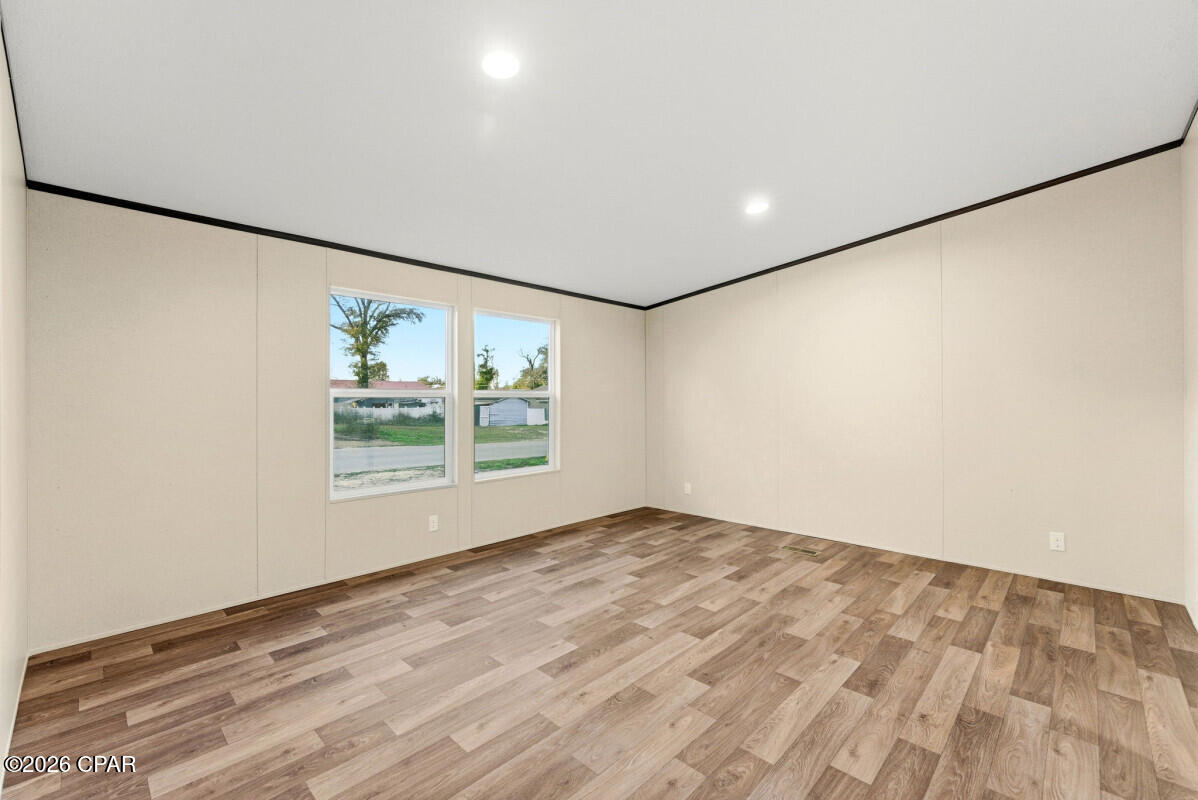 5517 Adalee Road Panama City, FL 32404 - Photo 10 of 24