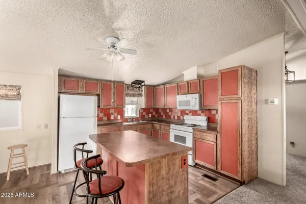 $150,000 | 2929 East Main Street, Unit 238, Mesa, AZ 85213