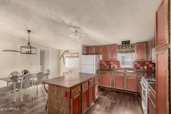 $150,000 | 2929 East Main Street, Unit 238, Mesa, AZ 85213