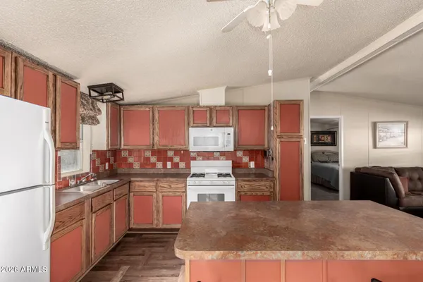 $150,000 | 2929 East Main Street, Unit 238, Mesa, AZ 85213