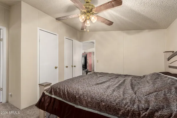 $150,000 | 2929 East Main Street, Unit 238, Mesa, AZ 85213