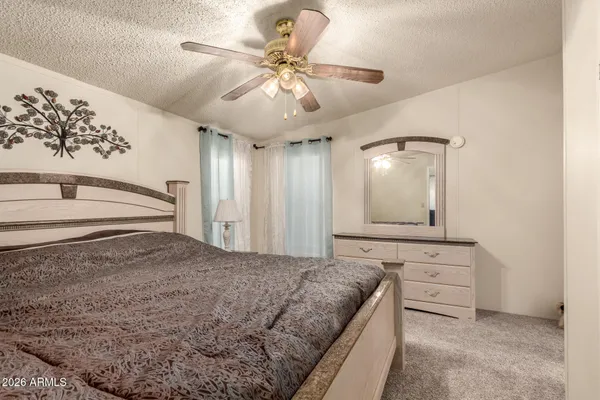 $150,000 | 2929 East Main Street, Unit 238, Mesa, AZ 85213