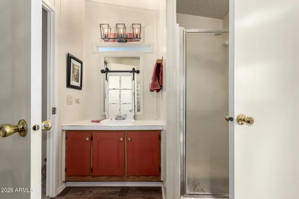$150,000 | 2929 East Main Street, Unit 238, Mesa, AZ 85213