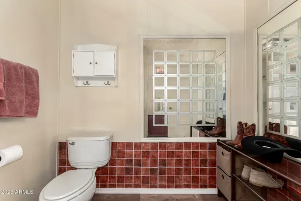 $150,000 | 2929 East Main Street, Unit 238, Mesa, AZ 85213