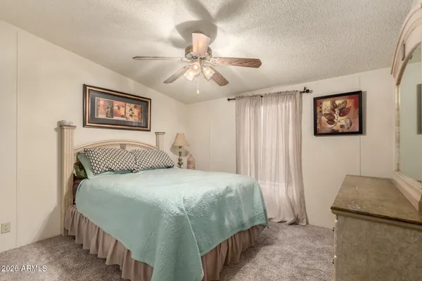 $150,000 | 2929 East Main Street, Unit 238, Mesa, AZ 85213