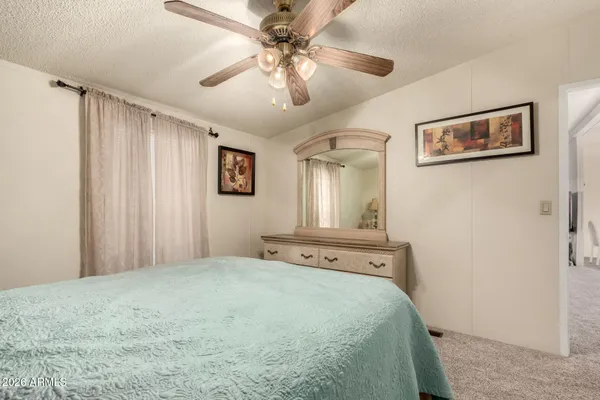 $150,000 | 2929 East Main Street, Unit 238, Mesa, AZ 85213