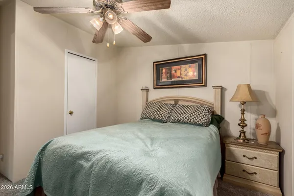 $150,000 | 2929 East Main Street, Unit 238, Mesa, AZ 85213