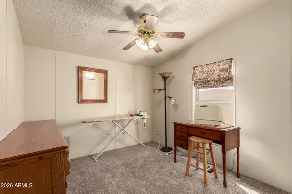 $150,000 | 2929 East Main Street, Unit 238, Mesa, AZ 85213