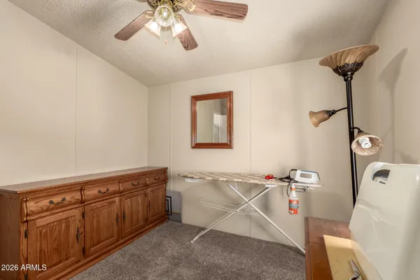 $150,000 | 2929 East Main Street, Unit 238, Mesa, AZ 85213