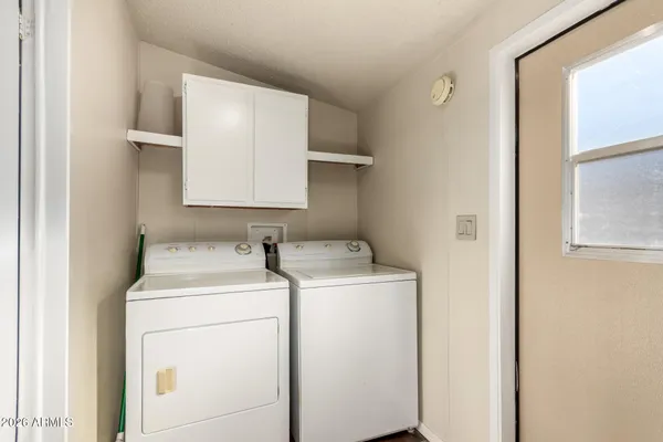 $150,000 | 2929 East Main Street, Unit 238, Mesa, AZ 85213
