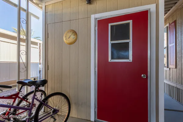 $150,000 | 2929 East Main Street, Unit 238, Mesa, AZ 85213
