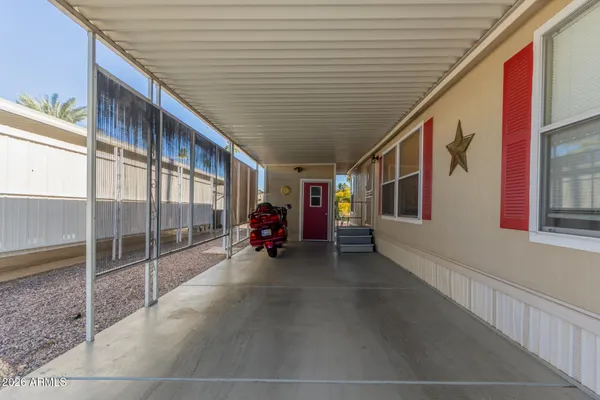 $150,000 | 2929 East Main Street, Unit 238, Mesa, AZ 85213