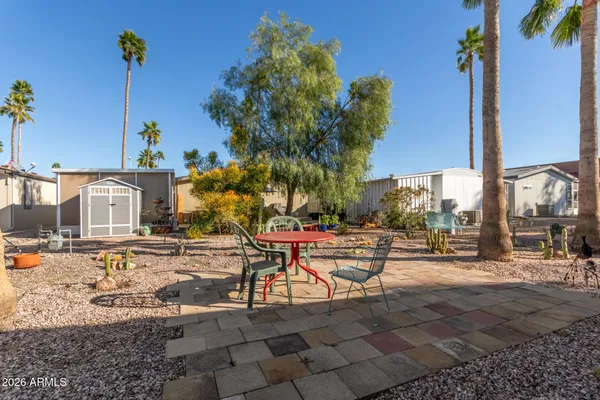 $150,000 | 2929 East Main Street, Unit 238, Mesa, AZ 85213