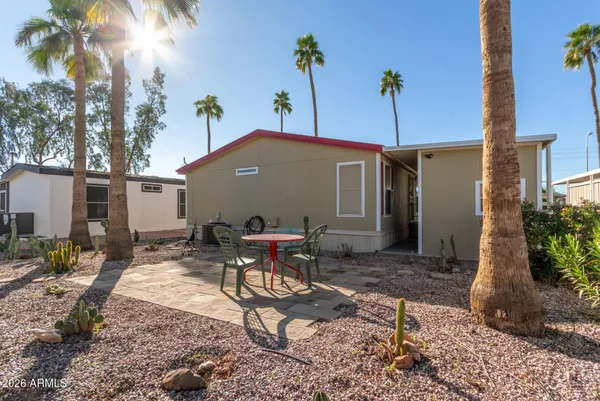 $150,000 | 2929 East Main Street, Unit 238, Mesa, AZ 85213