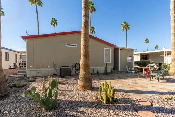 $150,000 | 2929 East Main Street, Unit 238, Mesa, AZ 85213