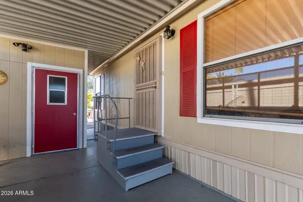 $150,000 | 2929 East Main Street, Unit 238, Mesa, AZ 85213