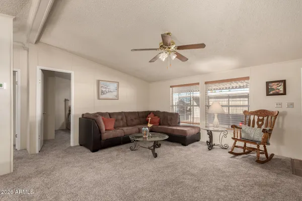 $150,000 | 2929 East Main Street, Unit 238, Mesa, AZ 85213