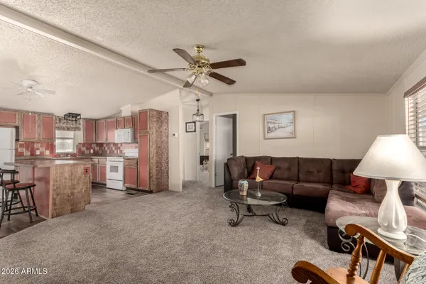 $150,000 | 2929 East Main Street, Unit 238, Mesa, AZ 85213