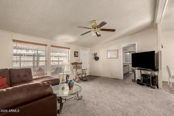$150,000 | 2929 East Main Street, Unit 238, Mesa, AZ 85213