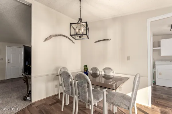 $150,000 | 2929 East Main Street, Unit 238, Mesa, AZ 85213